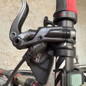 VTT specialized - 1