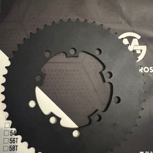 Plateau 52 110/130 - 1