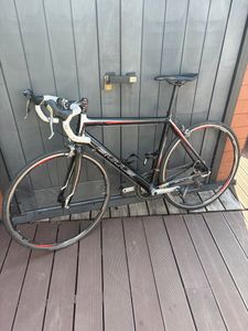 Vélo de route  - 1