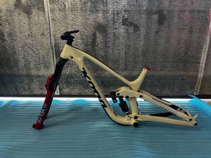 Kona Process 153 Cr/Dl cadre - 1