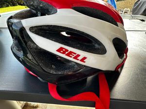 Casque Bell enfant - 1