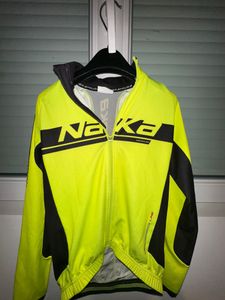 Vestes nakamura - 1