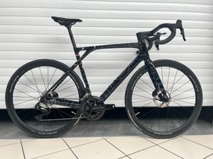 Lapierre Xelius SL 10 Symbiosis - 1