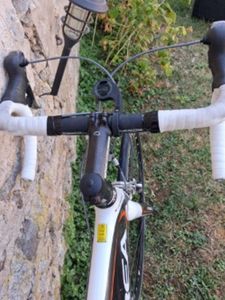Orbea Onix Shimano Tiagra/105 - 1