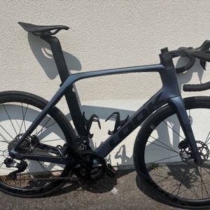 Vélo route Look 795 blade taille M - 1