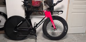 Lapierre aerostorm 2024 taolle l - 1