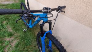 VTT ORIGINE Naja M - 1