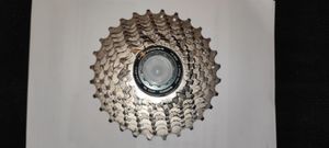 K7 Shimano 11 vitesses CS8000 Ultégra 11x28 très p... - 1