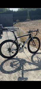Giant tcr carbone - 1