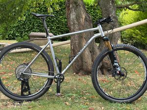 VTT Profilebike 29 pouces  - 1
