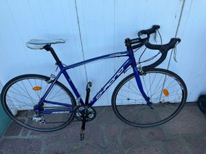 Vélo de route  - 1