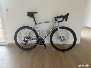 TREK EMONDA SL5 - 1