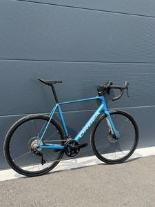 ORBEA Orca M30 taille 57 - 1