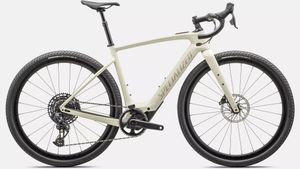 particulier vend SPECIALEZED CREO 2  SL EXPERT tai... - 1