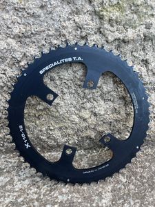 Plateau 54t specialite ta - 1