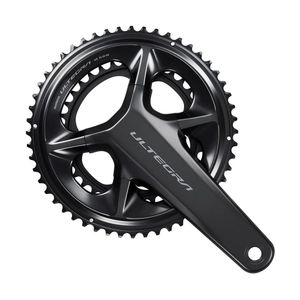 Pedalier Ultegra 12v - 1