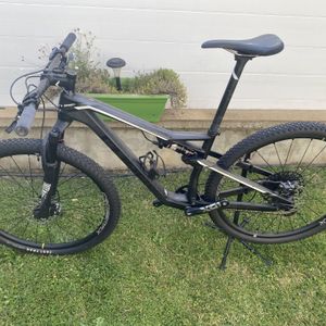 Cube AMS 100 C68 - 1