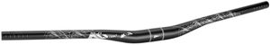 Cintre XLC HB-M20 ALL MOUNTAIN - Rise.30mm - D.35m... - 1