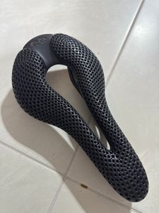 Selle Posedla Joyseat - 1