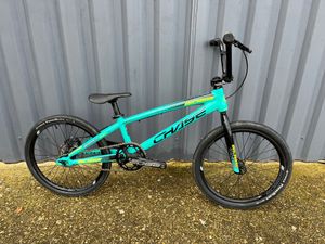 BMX velos occasion sur Troc Velo