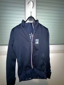 Veste decathlon - 1