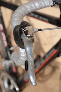 Groupe SHIMANO Ultegra neuf - 1