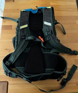 Camelbak KUDU 20l  - 1