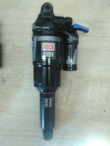 Amortisseur Rockshox - 1