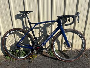 Lapierre Xelius 7 - 1