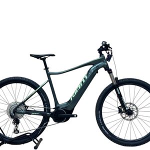 Giant Fathom E+ 1 29 pouces VTT électrique Shimano... - 1