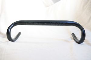 NEUF | Cintre alu Selcof 42cm - 1