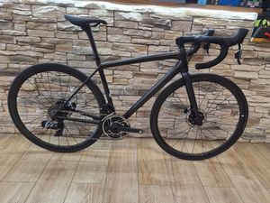 Aethos Sworks T 54 Etat parfait  - 1