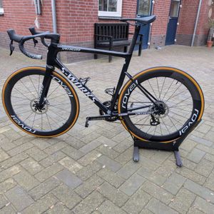 Specialized Sworks Tarmac SL8 58 Cm - 1