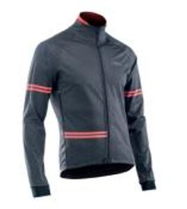 Veste NORTHWAVE Extrême TP Neuve - 1