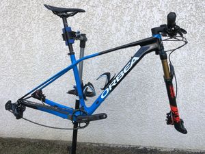 ORBEA ALMA - 1