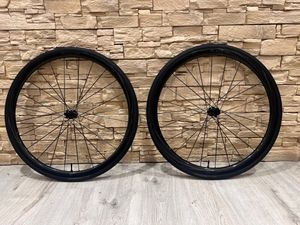 Black Inc 28/33 - 1
