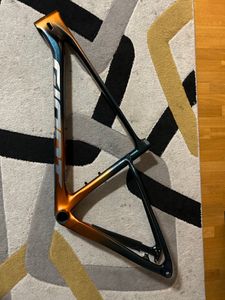 Giant xtc advanced sl 2026 - 1
