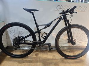 ERA EXPERT CARBONE 29 T M  - 1