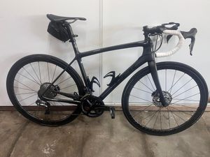 Trek Émonda SLR 7  - 1