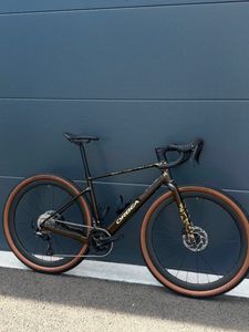 ORBEA Terra M30 Team - 1
