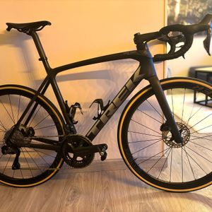 Émonda SLR 7  - 1