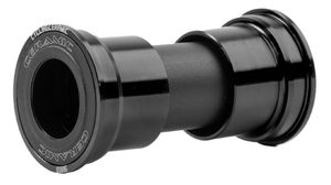 Boitier de pédalier BB86 CyclingCeramic - 1