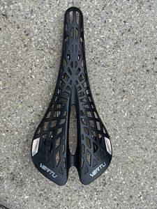 Selle VERTU CCAV-5 - 1
