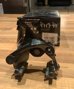 Etrier Shimano Dura-Ace direct mount - 1