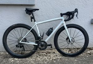 Kit cadre S-Works Aethos T.54 - 1
