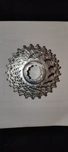 K7 SRAM FORCE (PG1170) 11 vitesses quasi neuve 11x... - 1