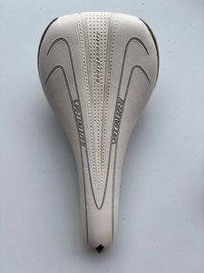 Selle de VTT - Specialized Body Geometry - 1