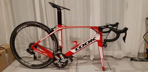velo look 795 light rs ultdi2 - 1