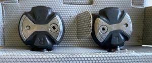 Pédales automatiques Speedplay Wahoo - 1