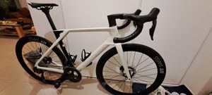 LAPIERRE XELIUS DRS 8 - 1